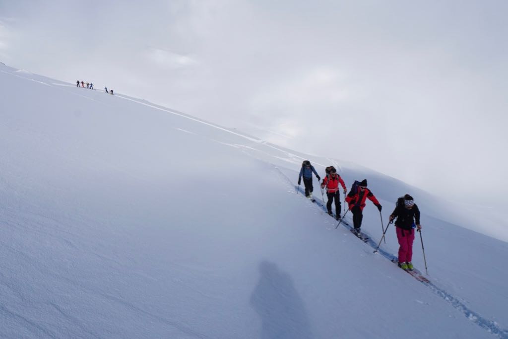 oberalp 04