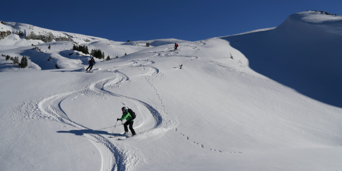 ... Verhältnisse ...