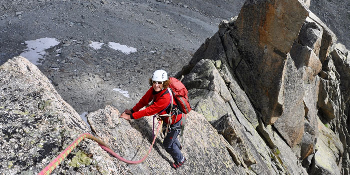 Gross Furkahorn (Furka)