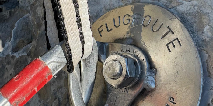 flugi 0