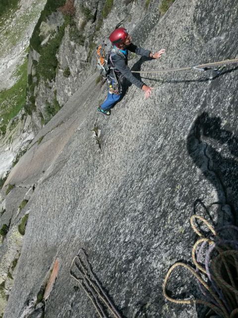 WhatsApp Image 2017 08 14 at 22.58.50