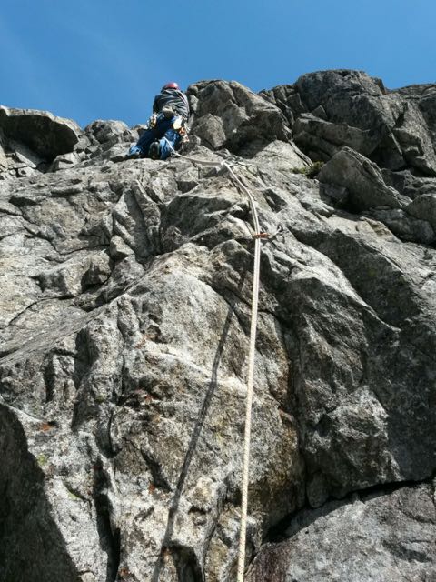 WhatsApp Image 2017 08 14 at 22.59.17