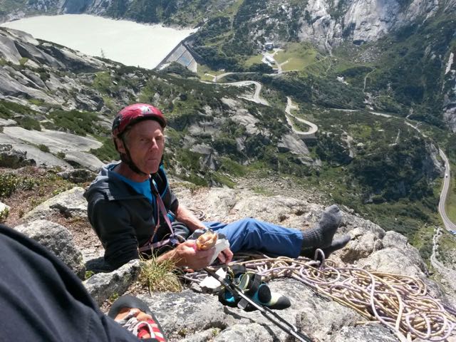 WhatsApp Image 2017 08 14 at 22.59.30