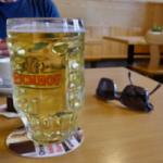 bier