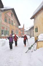 guarda11