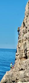 sardinien26 1 1